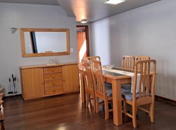 Casa · 213m² · 3 Quartos · 3 Vagas · Casa térrea 3 dormitorio, 1 suite closet, 3 vagas cobertas. Bairro Chacara das Pedras
