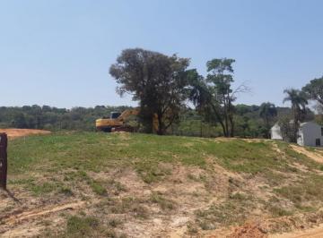 35533806_g.jpg · Terreno à venda em Ninho Verde 2 Eco Residence, Pardinho