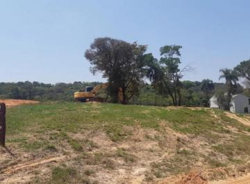 Terreno · 616m² · Terreno à venda em Ninho Verde 2 Eco Residence, Pardinho - Exclusivo!