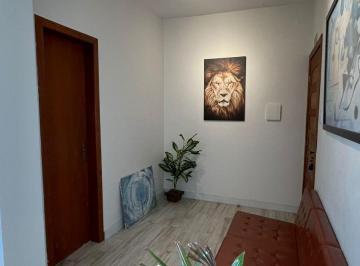 Comercial · 29m² · 1 Quarto · Sala na Região Central