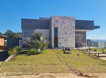 40819272_g.jpg · 
                                Casa à venda no Ninho Verde 2 Eco Residence, Pardinho - 330m²
     