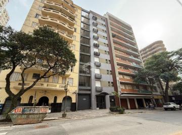 Apartamento · 26m² · 1 Quarto · 1 Vaga · OPORTUNIDADE: STUDIO NA DUQUE COM VAGA ESCRITURADA.