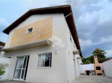 Casa · 436m² · 4 Quartos · 5 Vagas · Casa em condomínio 4 suítes, 5 vagas, 436 m² no Brooklin