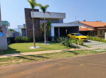 39072544_g.jpg ·
Casa à venda no Ninho Verde II Eco Residence em Pardinho/SP