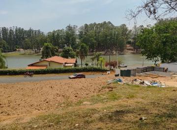 41957545_g.jpg · Terreno à venda em Ninho Verde 2 Eco Residence, Pardinho - Exclusiv