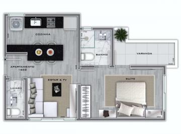 apartamento-de-luxo-a-venda-em-belo-horizonte-lourdes-com-1-quarto-01056140913e7fc4a4cc991e30b66c993097.jpeg · Apartamento de luxo à venda, no Martius Milton, em Belo Horizonte, Lourdes, com 1 quarto, 50,04m²