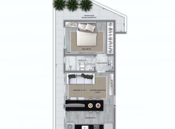 apartamento-de-luxo-a-venda-em-belo-horizonte-lourdes-com-1-quarto-01056140549a796bfe82802912e0b93a7de2.jpeg · Apartamento de luxo à venda, 1 quarto com terraço linear.