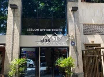 Foto-Imovel-ID066689No0013-sala--leblon-rio-de-janeiro--17612208573238.jpeg · Imoveis - no Leblon