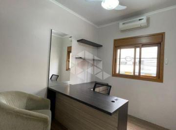 a4FbJ00000j0DfL · Sala 7.5M² - para Alugar