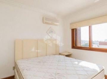 a4FbJ00000j9B2t · Cobertura 167M² - para Alugar