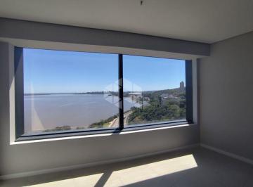 Comercial · 35m² · 2 Vagas · Sala 35M² - para Alugar