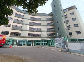 Apartamento · 130m² · 3 Quartos · 1 Vaga · Apartamento 130M² - para Alugar