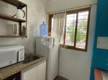 a4FbJ00000jNH0a · Sala 9.21M² - para Alugar