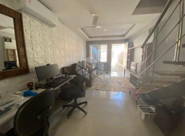 a4FbJ00000jVjCa · Casa Residencial 80M² - para Alugar