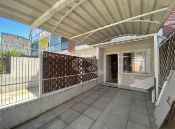 Casa · 80m² · 2 Quartos · 2 Vagas · Casa Residencial 80M² - para Alugar