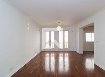 Apartamento · 97m² · 2 Quartos · 1 Vaga · Apartamento à Venda - Vila Madalena, 2 Quartos, 97 m² - São Paulo