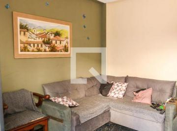 Casa · 155m² · 3 Quartos · 10 Vagas · Casa à Venda - Piedade, 3 Quartos,  155 m² - Rio de Janeiro