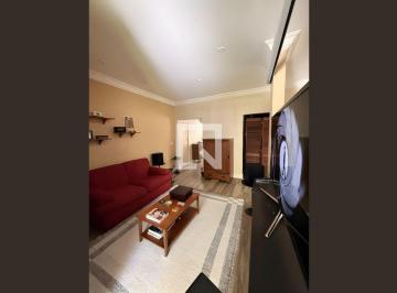 Apartamento · 66m² · 1 Quarto · Apartamento à Venda - Campos Elíseos, 1 Quarto,  66 m² - São Paulo