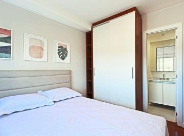 1467155.jpg · Apartamento em Partenon