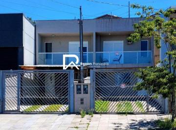 sobrado-a-venda-em-caxias-do-sul-esplanada-com-3-q-172206100003e3cdb394d3c19400ece3e2a73.jpeg · Sobrado à venda em Caxias do Sul, esplanada, com 3 quartos, 128m²