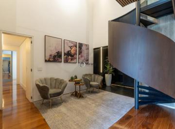 40883021_g.jpg · 
                                Apartamento á Venda no Panamby Penthouses - Jardim Fonte do Morumbi