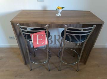 Apartamento · 40m² · 1 Quarto · 1 Vaga · Apartamento Stúdio para Locação na região da Vila Formosa!!!