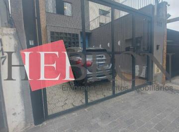 Comercial · 60m² · 1 Vaga · Sala para locação na região do Tatuapé!!!
