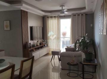 apartamento-3-quartos-com-vista-no-recreio-dos-bandeirantes15340517.jpeg · Apartamento 3 quartos com vista no Recreio dos Bandeirantes