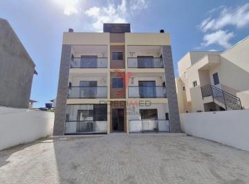 
Notice:  Undefined offset: 7 in /home/vivalisto/htdocs/vivalisto.com.br/src/flity/www2/__imovelweb.php on line 551 · Apartamento entrada parcelada,Penha, Litoral de Santa Catarina. Sacada com ch...