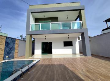 b6aa14cdbcd9fe57794e4a158c516f9ee1c1fe4e · Casa,3/4,1 suíte - Lauro de Freitas