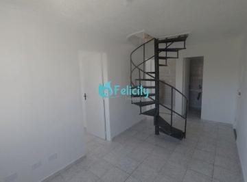 Apartamento · 73m² · 2 Quartos · 1 Vaga · Cobertura Duplex com 2 dorms, 1 vaga, 73m2 em Pirituba
