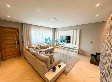 Casa · 134m² · 3 Quartos · 4 Vagas · Sobrado porteira fechada com 3 dorms, 1 suíte, 4 vagas, 134m² na Vila Palmeiras