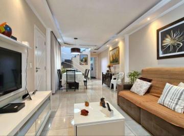 Casa de 3 quartos, São Paulo · Sobrado à venda no Butantã, 135 metros, 3 Suítes, 3 Vagas