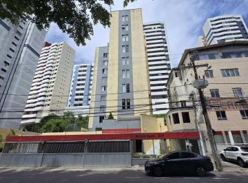 apartamento-a-venda-em-salvador-imbui-com-3-quartos-9921411186e9945ffd2b31ff6604cf02b3.jpeg · Apartamento à venda em Salvador, Imbuí, com 3 quartos, 87m²