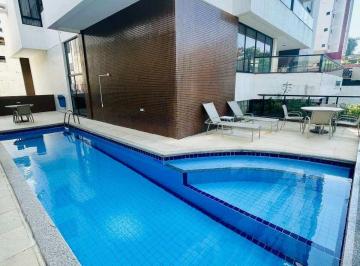 apartamento-a-venda-em-salvador-itaigara-com-2-quartos-09213333147bf502f6e33fbaaac958db80.jpeg · Apartamento à venda em Salvador, Itaigara, com 2 quartos, 140m²