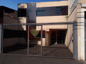 Comercial · 176m² · 6 Quartos · 1 Vaga · Casa à venda, 176 m² por R$ 1.300.000,00 - Planalto Paulista - São Paulo/SP
