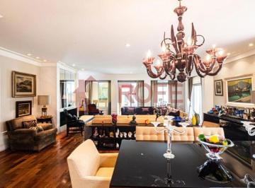 Casa · 667m² · 5 Quartos · 8 Vagas · Casa com 5 dormitórios à venda, 667 m²