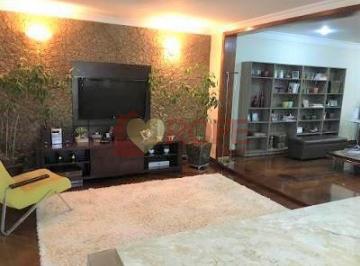 Casa · 300m² · 5 Quartos · 4 Vagas · Casa com 5 dormitórios, 300 m² - venda por R$ 1.999.000,00 ou aluguel por R$ 15.500,00/mês - Planalt