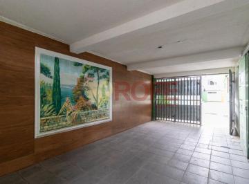 Comercial · 500m² · 6 Quartos · 8 Vagas · Imóvel comercial a venda