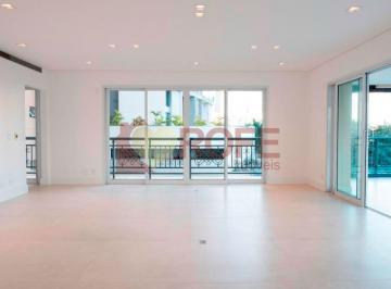 Apartamento · 275m² · 4 Quartos · 5 Vagas · Apartamento alto padrão Itaim Bibi!! Celebration Itaim