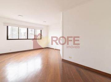 Apartamento · 90m² · 3 Quartos · 2 Vagas · Trata-se de um apartamento localizado no Condomínio Maison Frontenac, situado em Moema