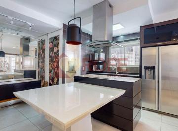 Apartamento · 89m² · 2 Quartos · 2 Vagas · Apartamento à Venda - Cerqueira Cesar - 89m², 2 dormitórios, 1 suíte, 2 vagas