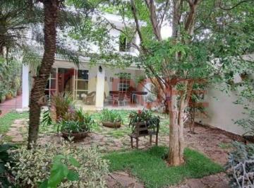 Casa · 322m² · 4 Quartos · 7 Vagas · Casa com 4 dormitórios, 322 m² - venda por R$ 5.500.000,00 ou aluguel por R$ 37.744,00/mês - Moema -