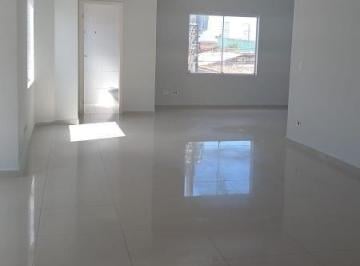 Foto 01 · Locação de Sala Comercial no Satélite: 1 sala, 1 banheiro, 59,83 m² em Itanhaém-SP!