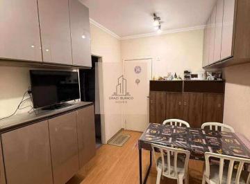 apartamento-a-venda-em-sorocaba-parque-campolim-com-2-quartos1139255.jpeg · Apartamento à venda, no Edifício Vida Plena,  em Sorocaba, Parque Campolim, com 2 quartos, 47m²