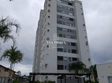Foto 01 · Apartamento pronto a venda a poucos metros da praia em Balneário Piçarras