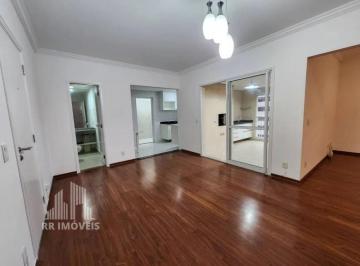 Foto 01 · RR8901 Apartamento 107m² CONDOMÍNIO LONDON VILLE - OPORTUNIDADE - 2 Dorms 2 Vagas - Barueri, SP - Ót