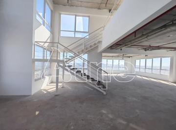 Comercial , Barueri · 0538 Sala LOCAÇÃO Comercial DUPLEX - NBC CASTELO BRANCO Barueri