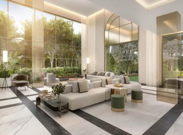Imagem ilustrativa · Apartamento à Venda no The Garden Klabin – 136 m² com 3 Suítes