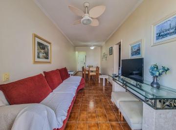 APARTAMENTO na Riviera · IMÓVEL PARA VENDA EM RIVIERA DE SÃO LOURENÇO - BERTIOGA *